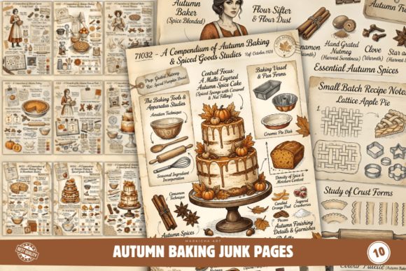 Download design resources - Premium Bundle