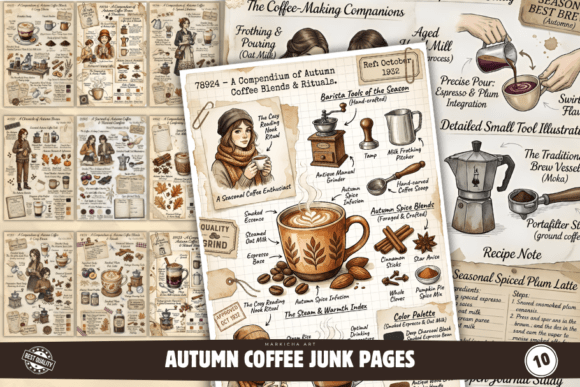 Download design resources - Premium Bundle